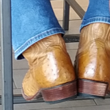 Texasroad