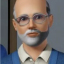 simcity
