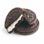 oreo386
