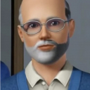simcity