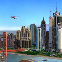 simcity