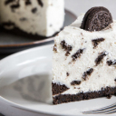 oreo386